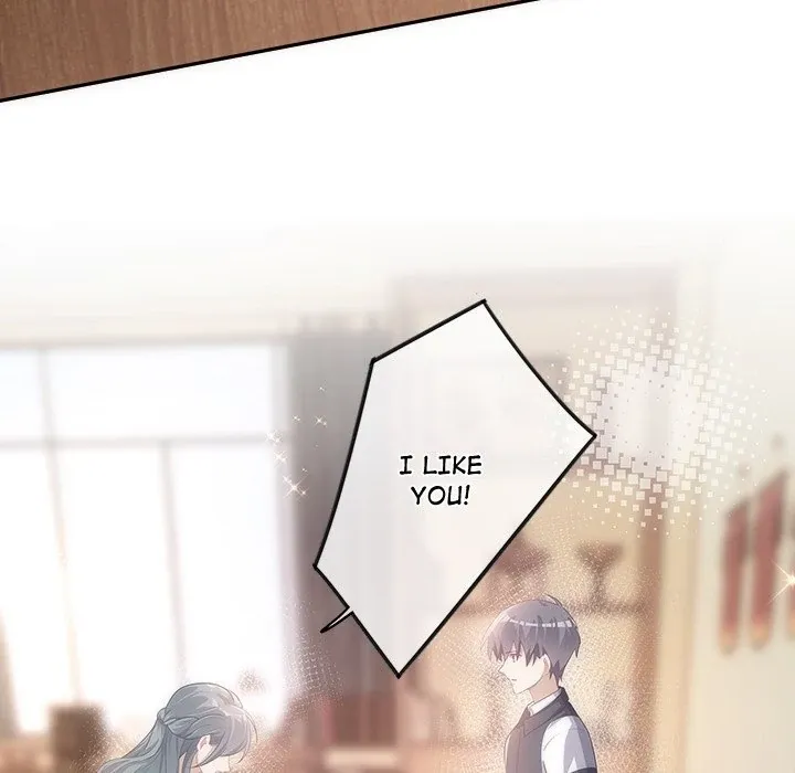 Read With You chapter 17 image 47 on Lezhin