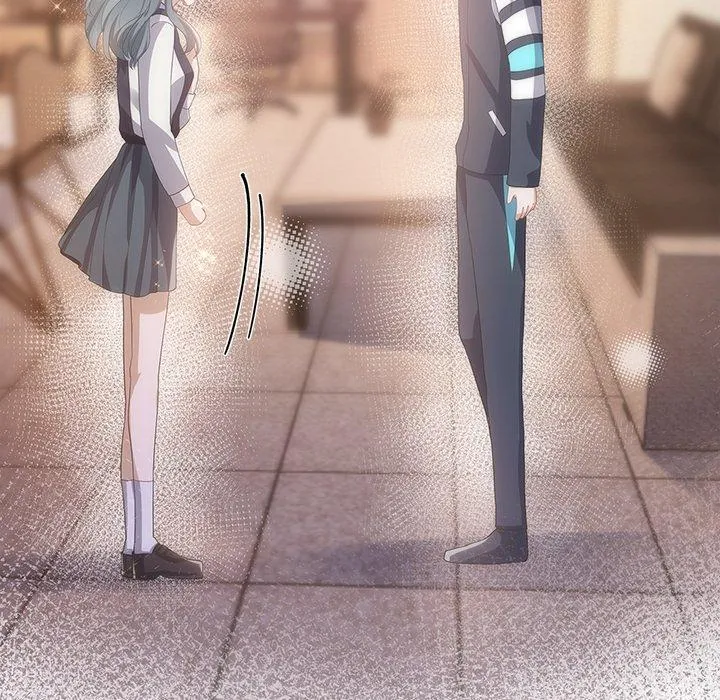 Read With You chapter 17 image 48 on Lezhin