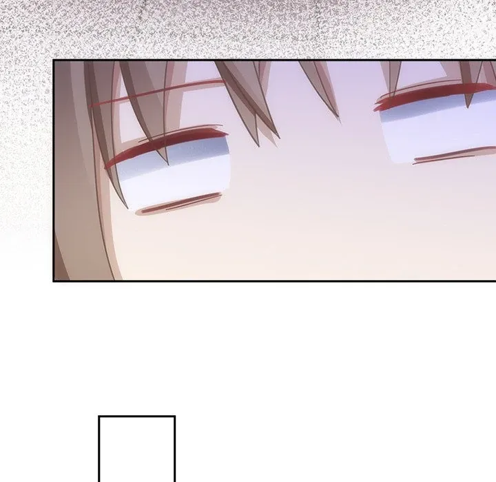Read With You chapter 17 image 49 on Lezhin