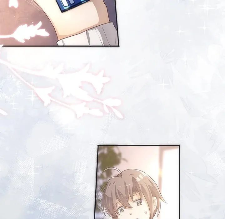 Read With You chapter 17 image 5 on Lezhin