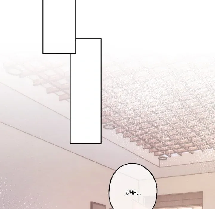 Read With You chapter 17 image 50 on Lezhin