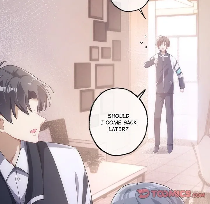 Read With You chapter 17 image 51 on Lezhin