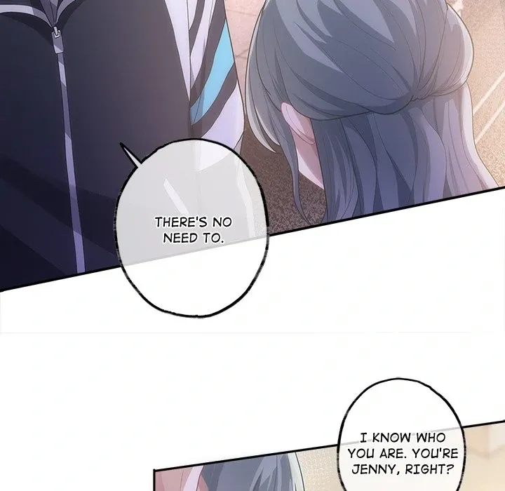 Read With You chapter 17 image 52 on Lezhin