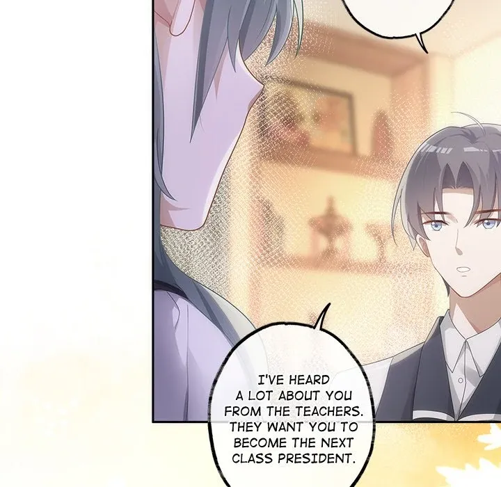 Read With You chapter 17 image 53 on Lezhin