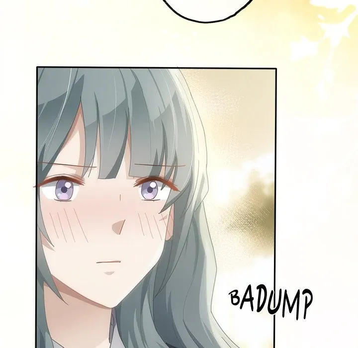 Read With You chapter 17 image 54 on Lezhin