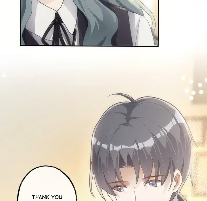 Read With You chapter 17 image 55 on Lezhin