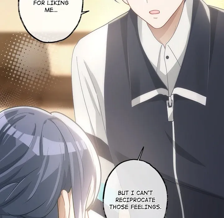Read With You chapter 17 image 56 on Lezhin