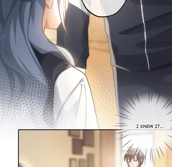 Read With You chapter 17 image 57 on Lezhin
