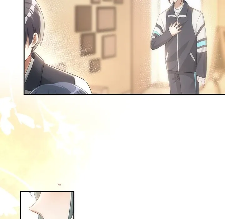 Read With You chapter 17 image 58 on Lezhin