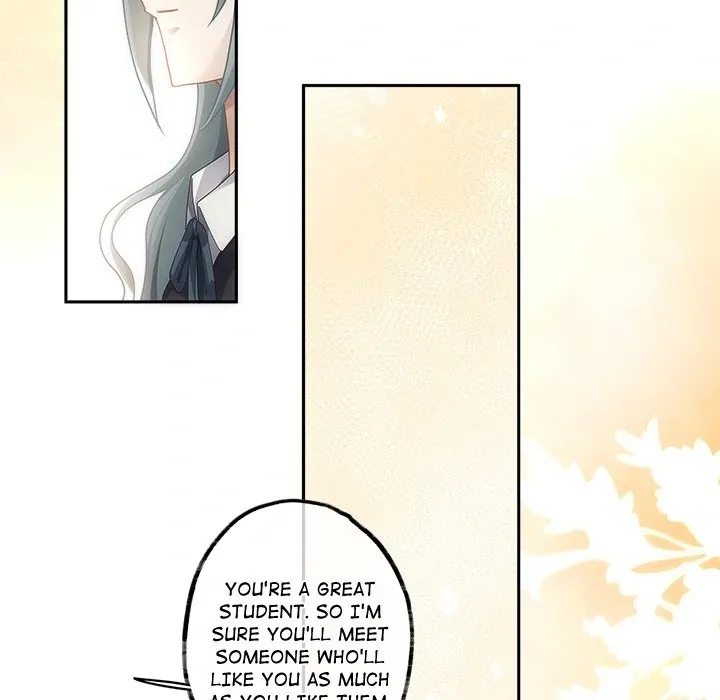 Read With You chapter 17 image 59 on Lezhin