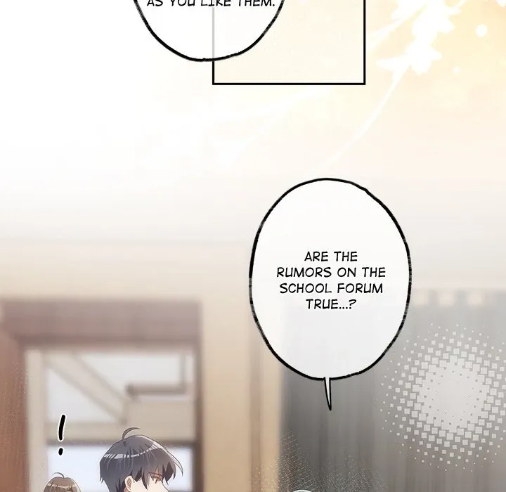 Read With You chapter 17 image 60 on Lezhin