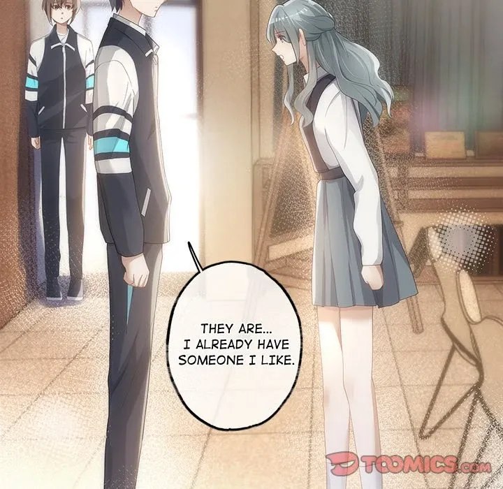 Read With You chapter 17 image 61 on Lezhin