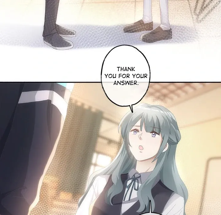 Read With You chapter 17 image 62 on Lezhin