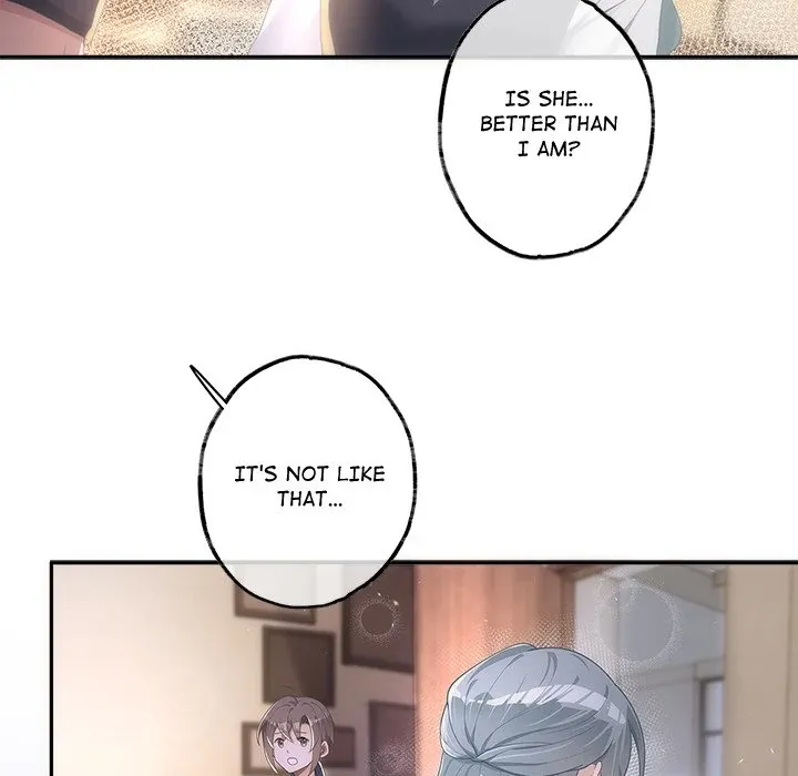 Read With You chapter 17 image 63 on Lezhin