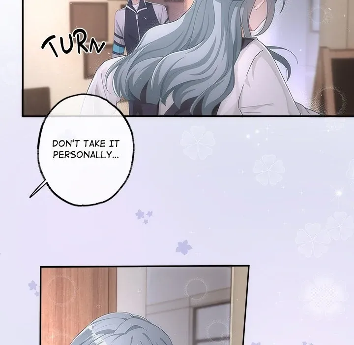 Read With You chapter 17 image 64 on Lezhin