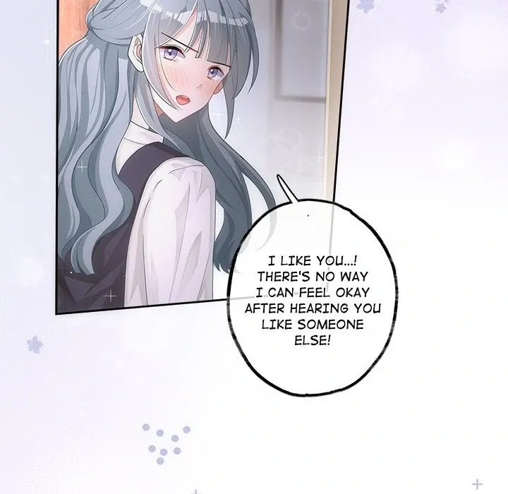 Read With You chapter 17 image 65 on Lezhin