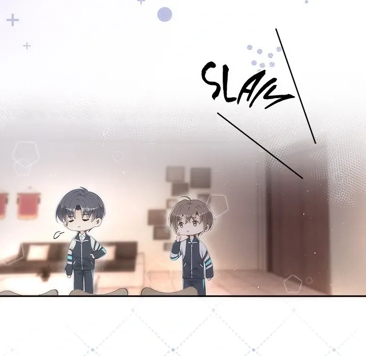 Read With You chapter 17 image 66 on Lezhin