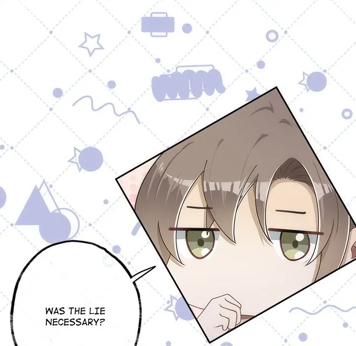 Read With You chapter 17 image 67 on Lezhin
