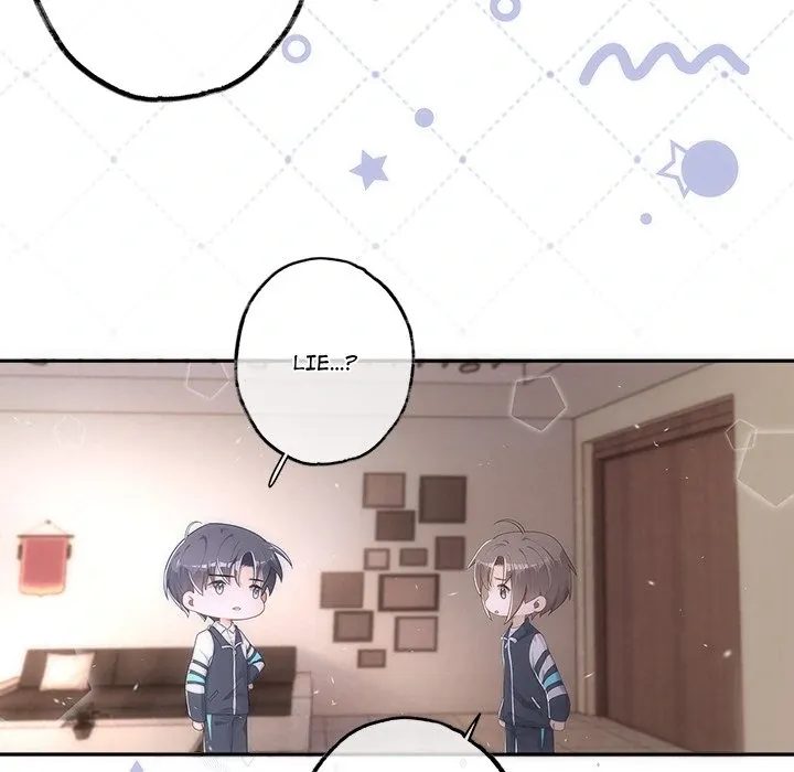 Read With You chapter 17 image 68 on Lezhin