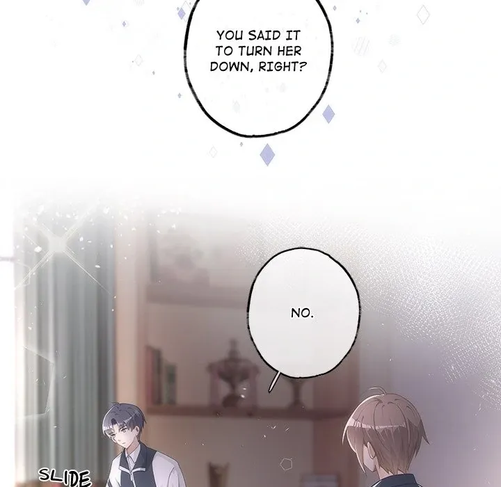 Read With You chapter 17 image 69 on Lezhin
