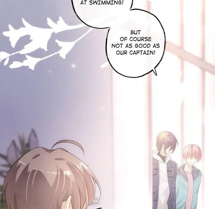 Read With You chapter 17 image 7 on Lezhin