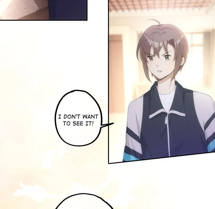 Read With You chapter 17 image 72 on Lezhin
