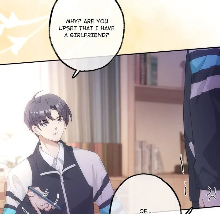 Read With You chapter 17 image 73 on Lezhin