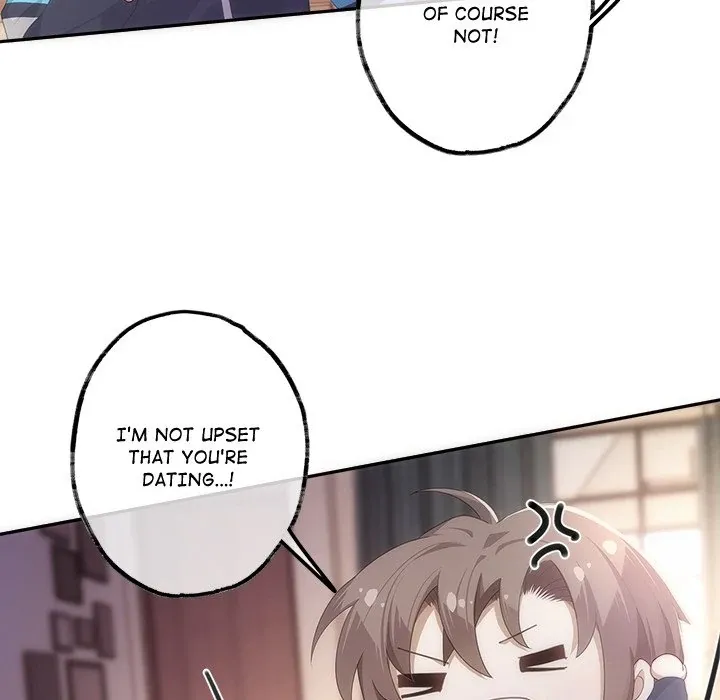 Read With You chapter 17 image 74 on Lezhin