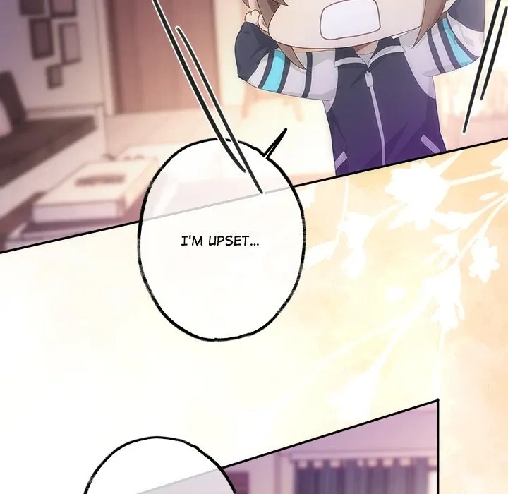 Read With You chapter 17 image 75 on Lezhin