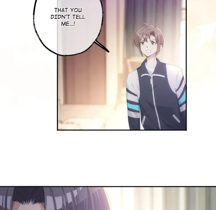 Read With You chapter 17 image 76 on Lezhin