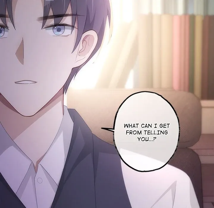 Read With You chapter 17 image 77 on Lezhin