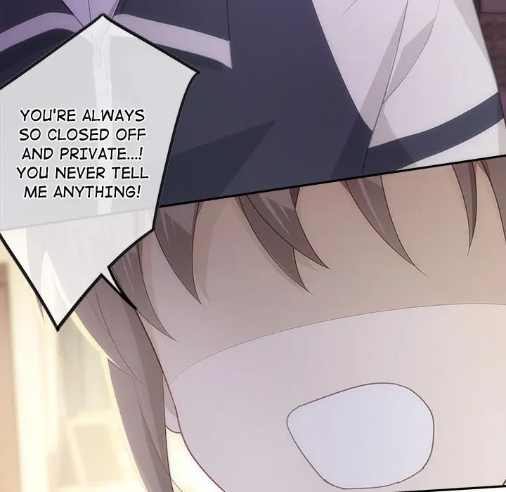 Read With You chapter 17 image 78 on Lezhin