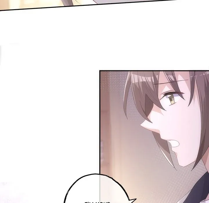 Read With You chapter 17 image 79 on Lezhin