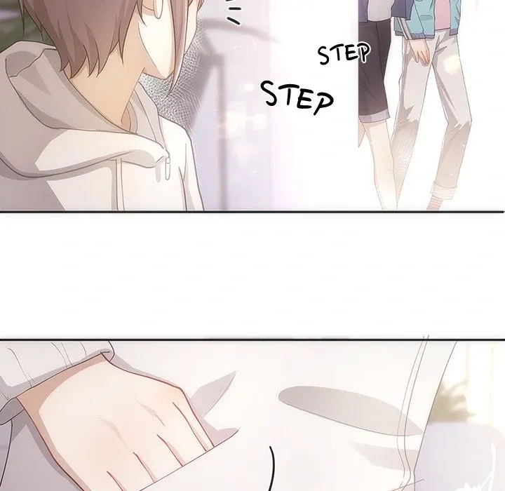 Read With You chapter 17 image 8 on Lezhin