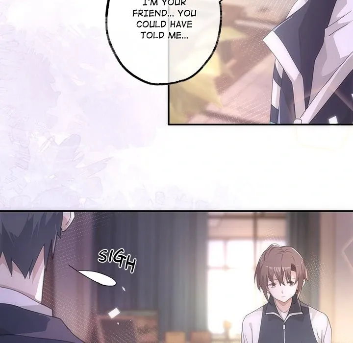 Read With You chapter 17 image 80 on Lezhin