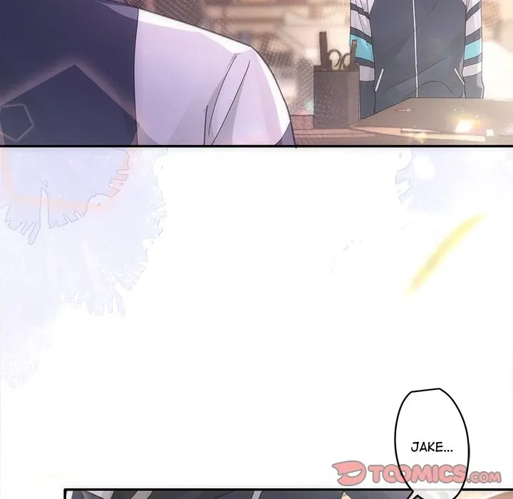 Read With You chapter 17 image 81 on Lezhin