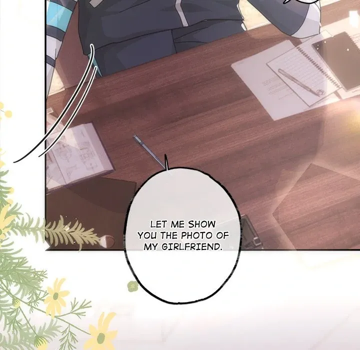 Read With You chapter 17 image 82 on Lezhin