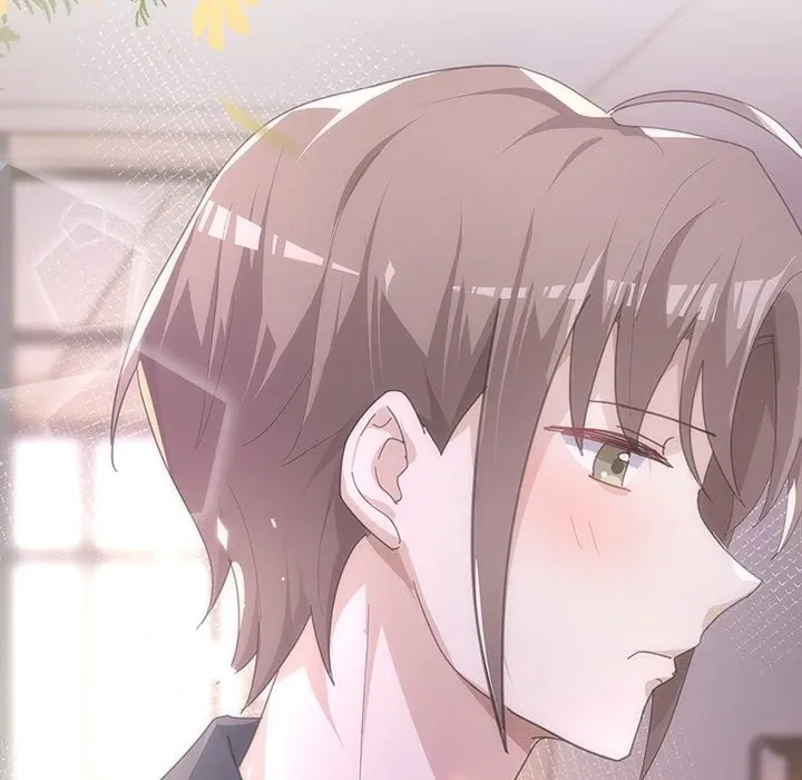 Read With You chapter 17 image 83 on Lezhin