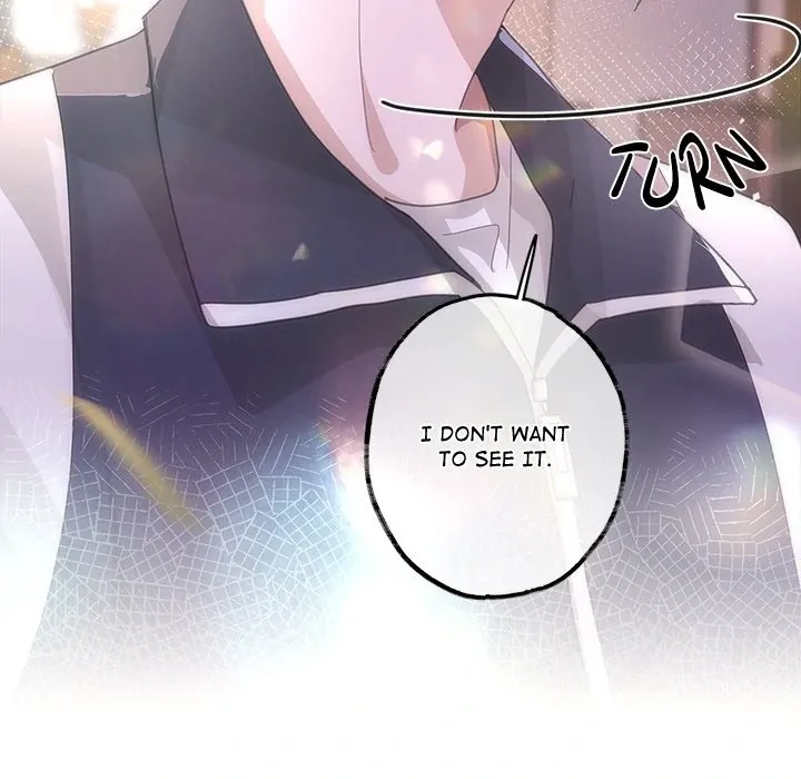 Read With You chapter 17 image 84 on Lezhin