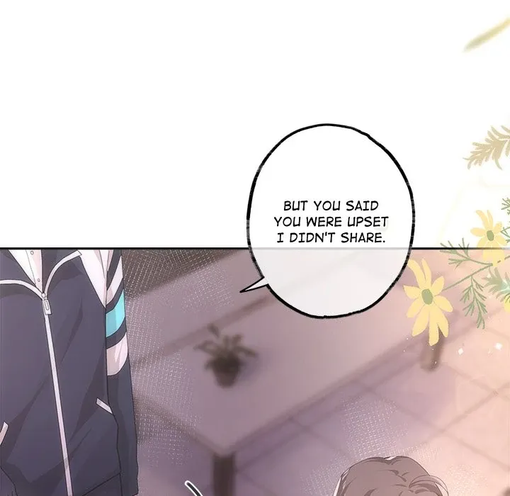 Read With You chapter 17 image 85 on Lezhin