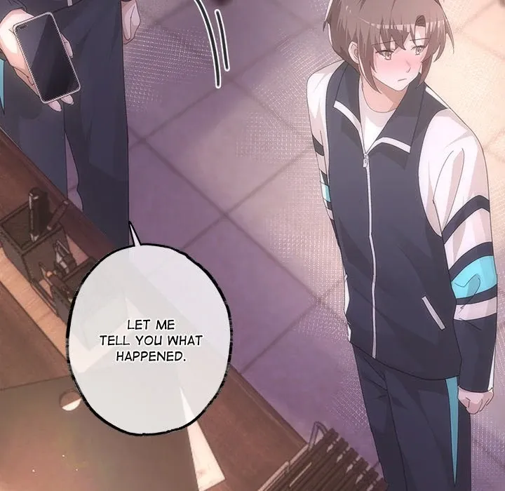 Read With You chapter 17 image 86 on Lezhin