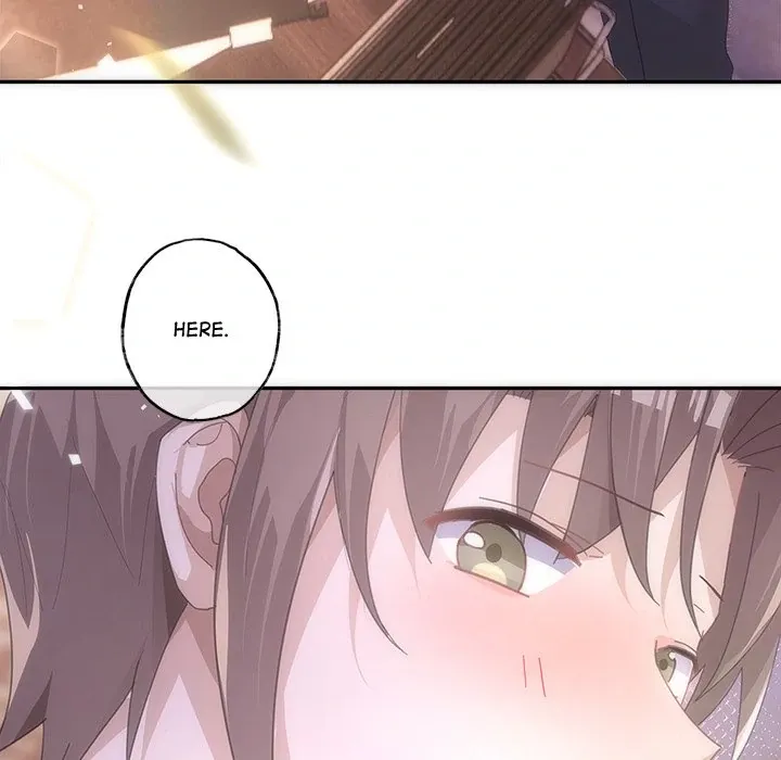 Read With You chapter 17 image 87 on Lezhin