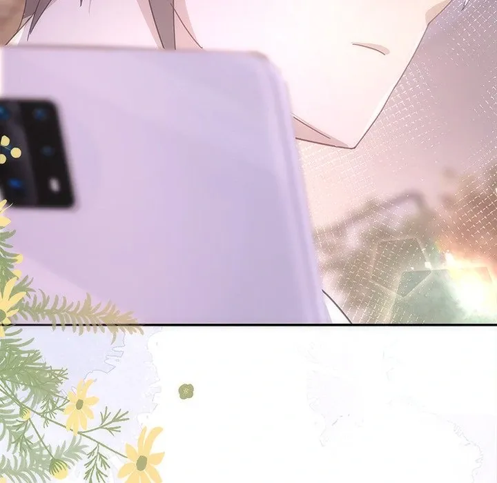 Read With You chapter 17 image 88 on Lezhin