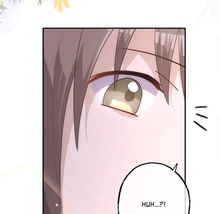 Read With You chapter 17 image 89 on Lezhin