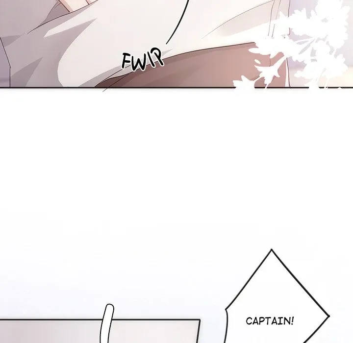 Read With You chapter 17 image 9 on Lezhin