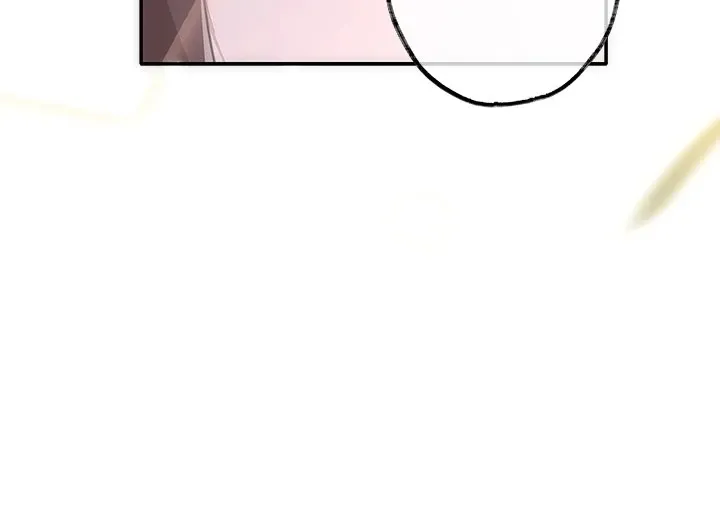 Read With You chapter 17 image 90 on Lezhin