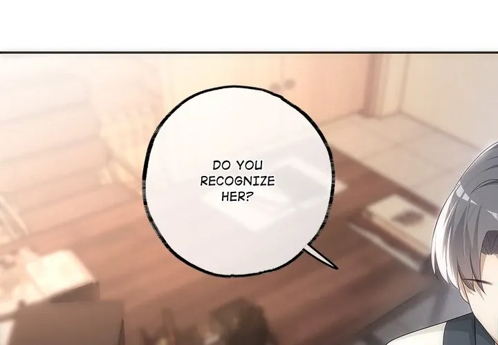 Read With You chapter 18 image 1 on Lezhin