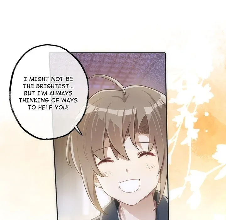 Read With You chapter 18 image 13 on Lezhin