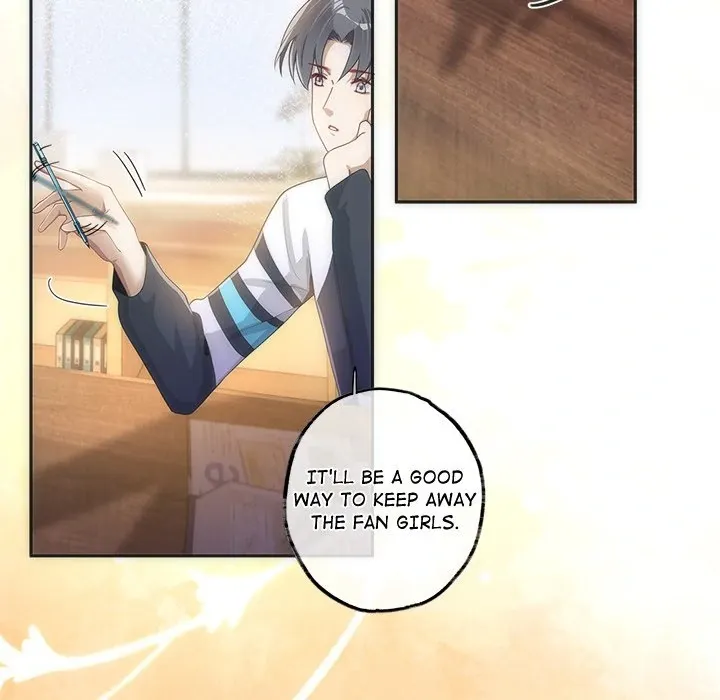 Read With You chapter 18 image 17 on Lezhin