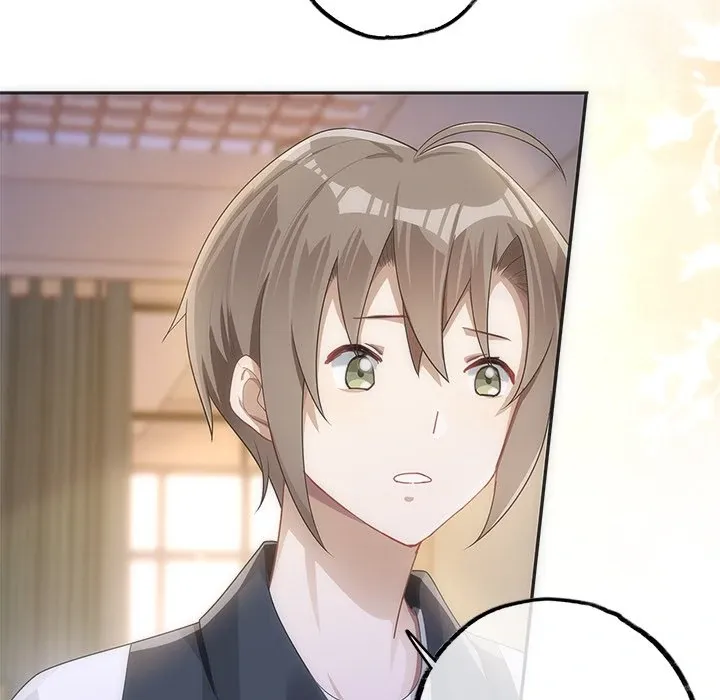 Read With You chapter 18 image 19 on Lezhin